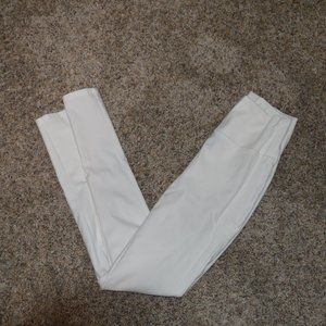 Agnes and Dora Jeggings-Size Small